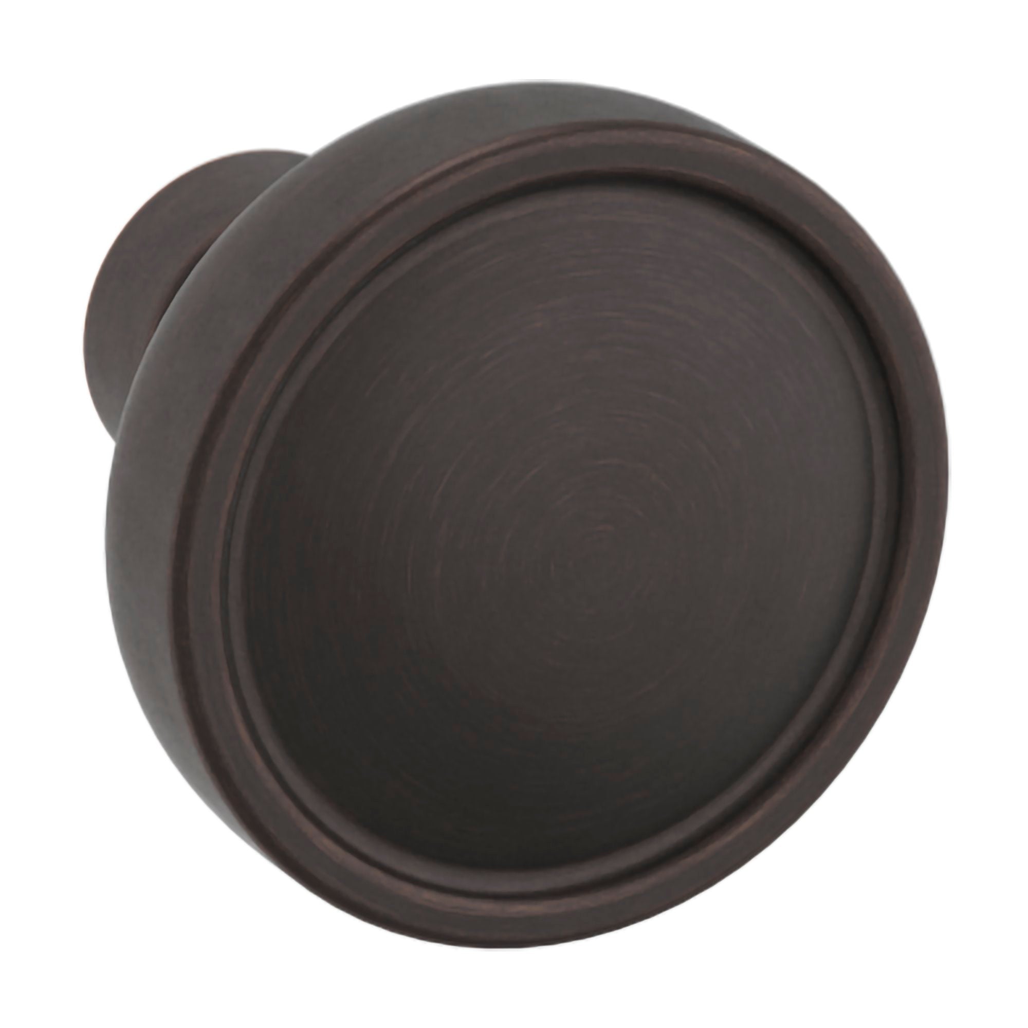 Baldwin 4402 Tulip Knob