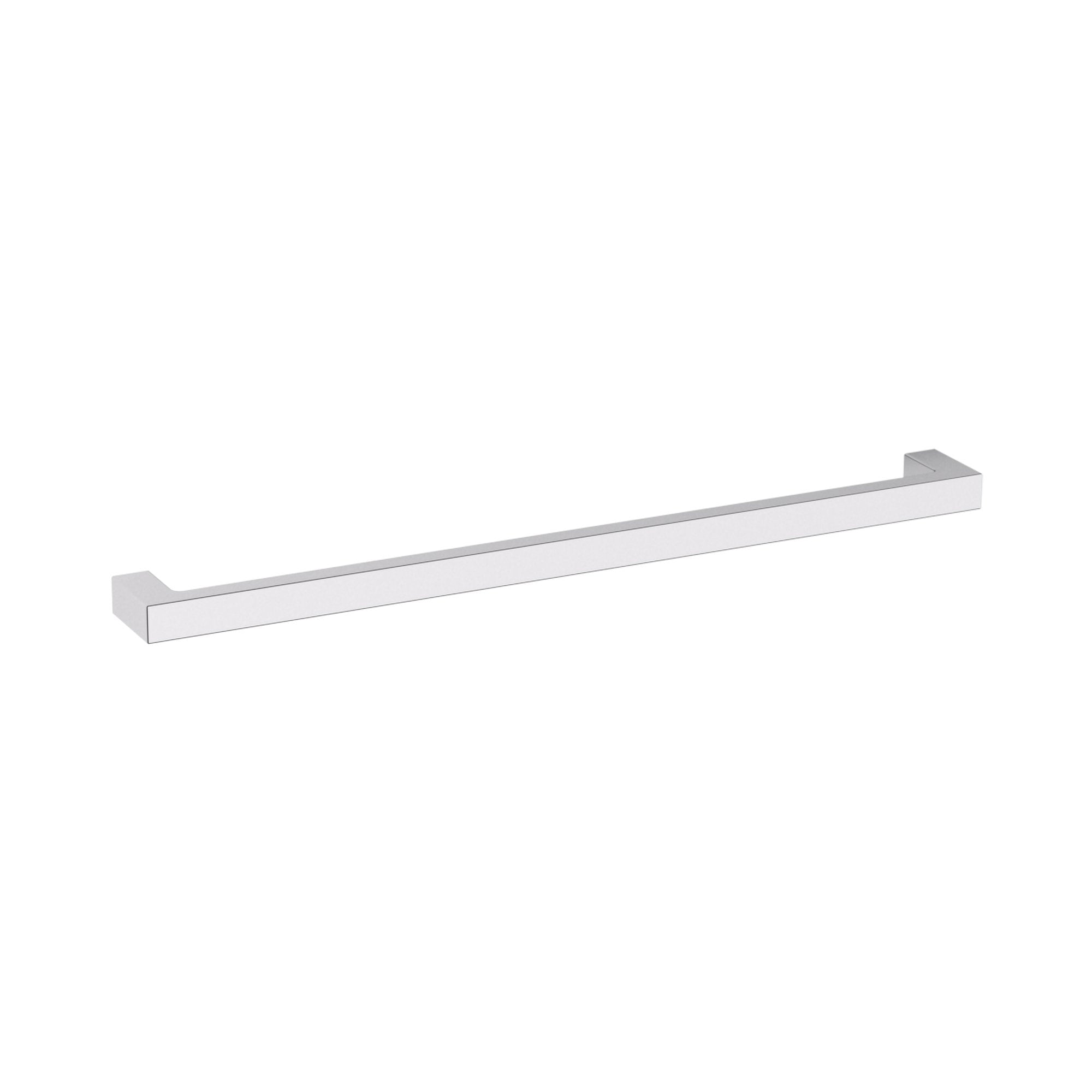 Baldwin 4408 Contemporary Cabinet Pull
