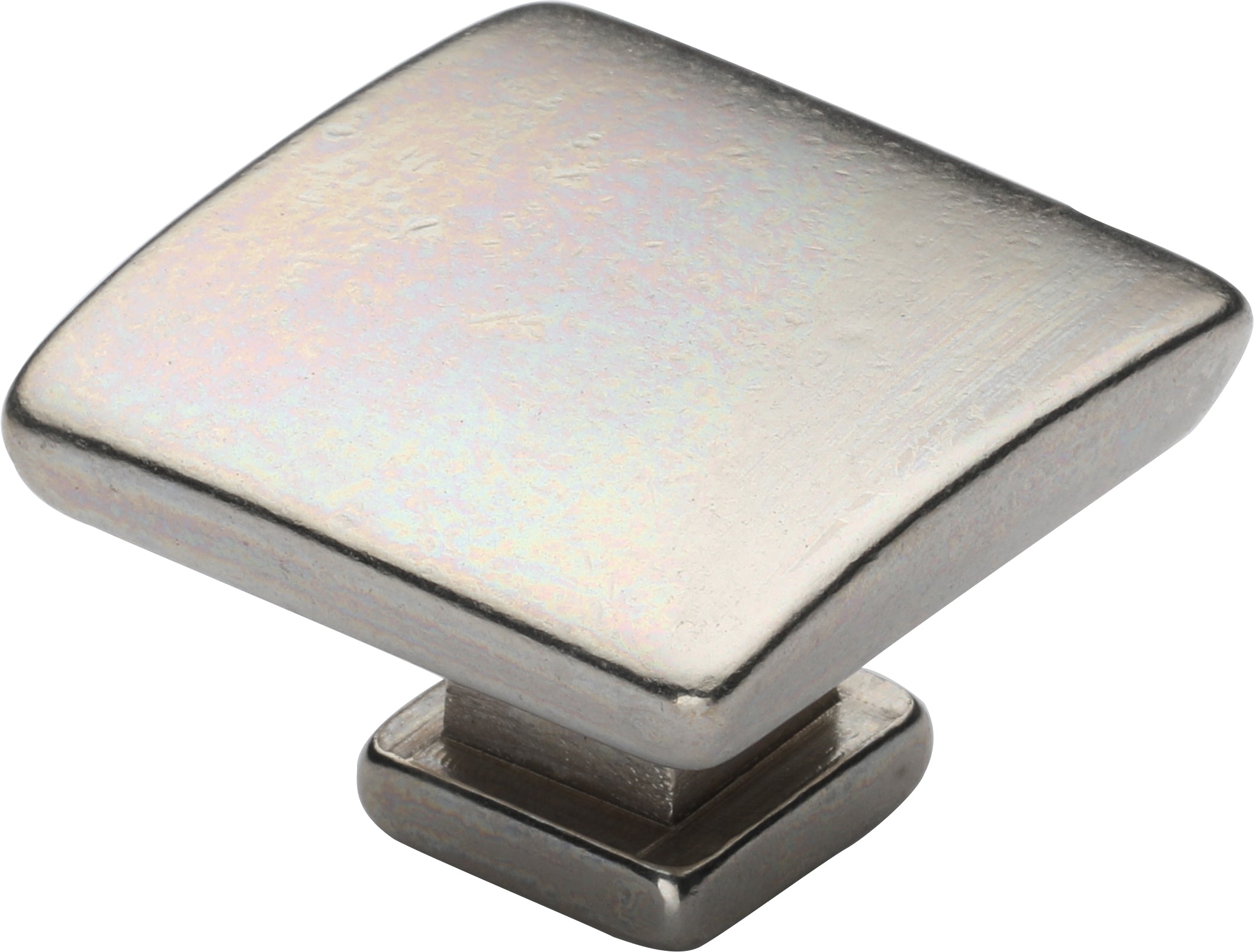 Ashley Norton Bronze Hudson Knob