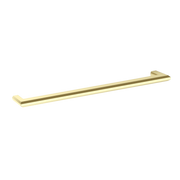 Baldwin 4684 Bevel Cabinet Pull