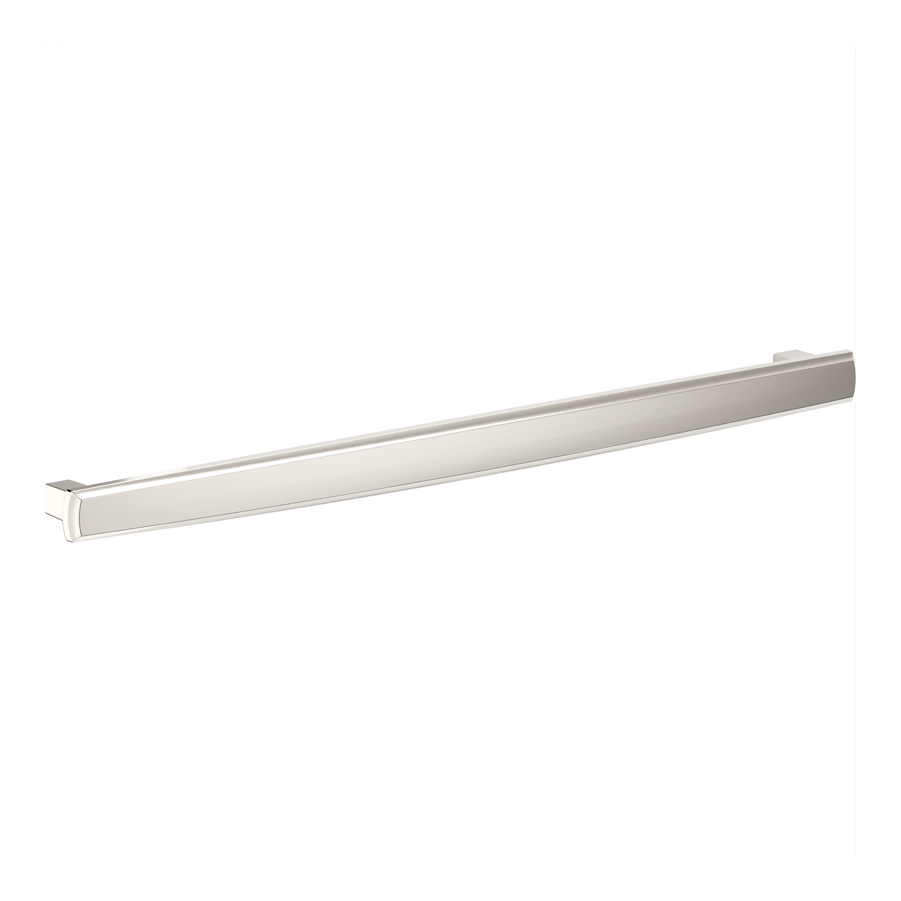 Baldwin 4673 Severin Fayerman A Cabinet Pull