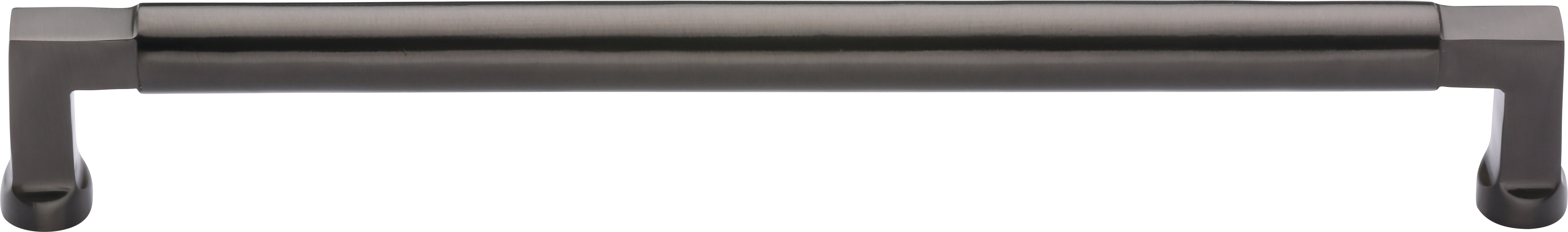 Ashley Norton Bauhaus Cabinet Pull