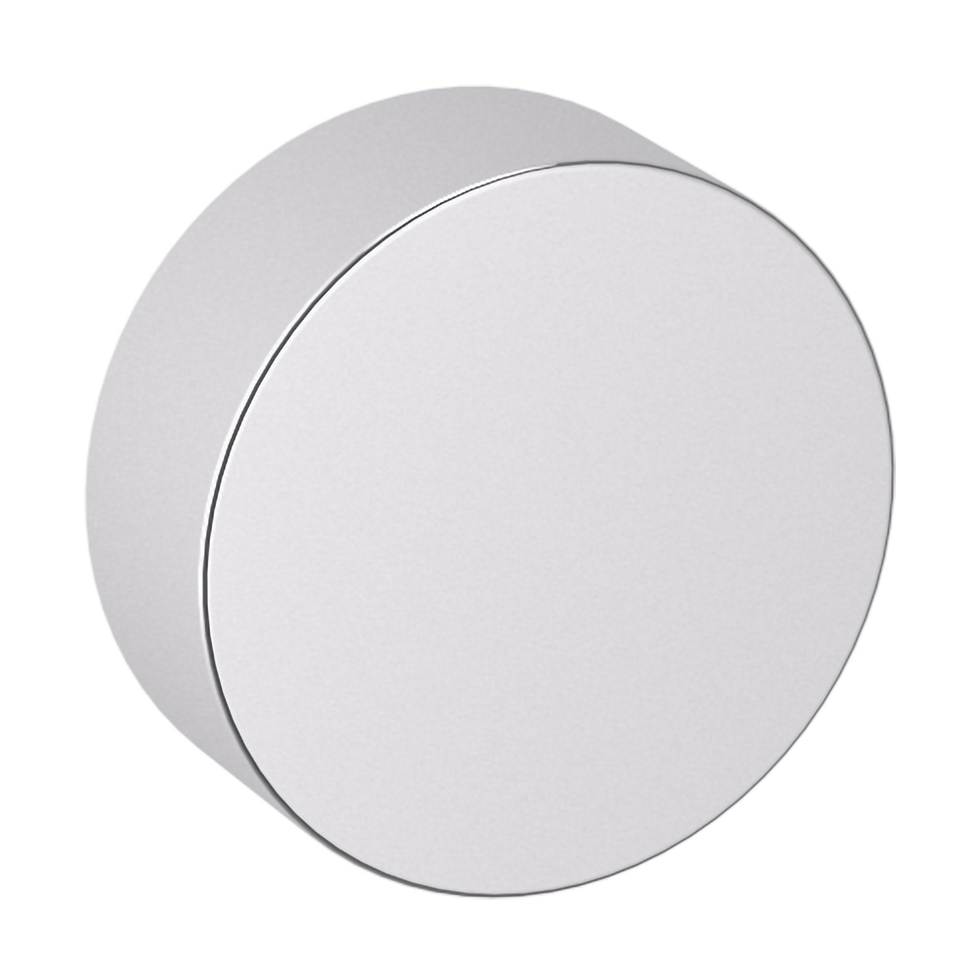 Baldwin 4405 Contemporary Knob