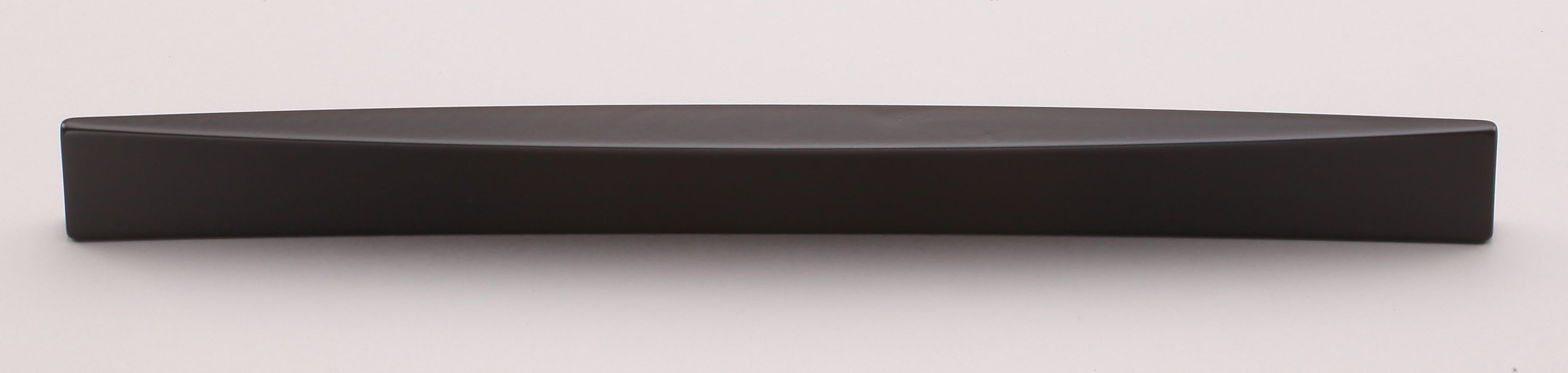 Manzoni Leaf Cabinet Knob