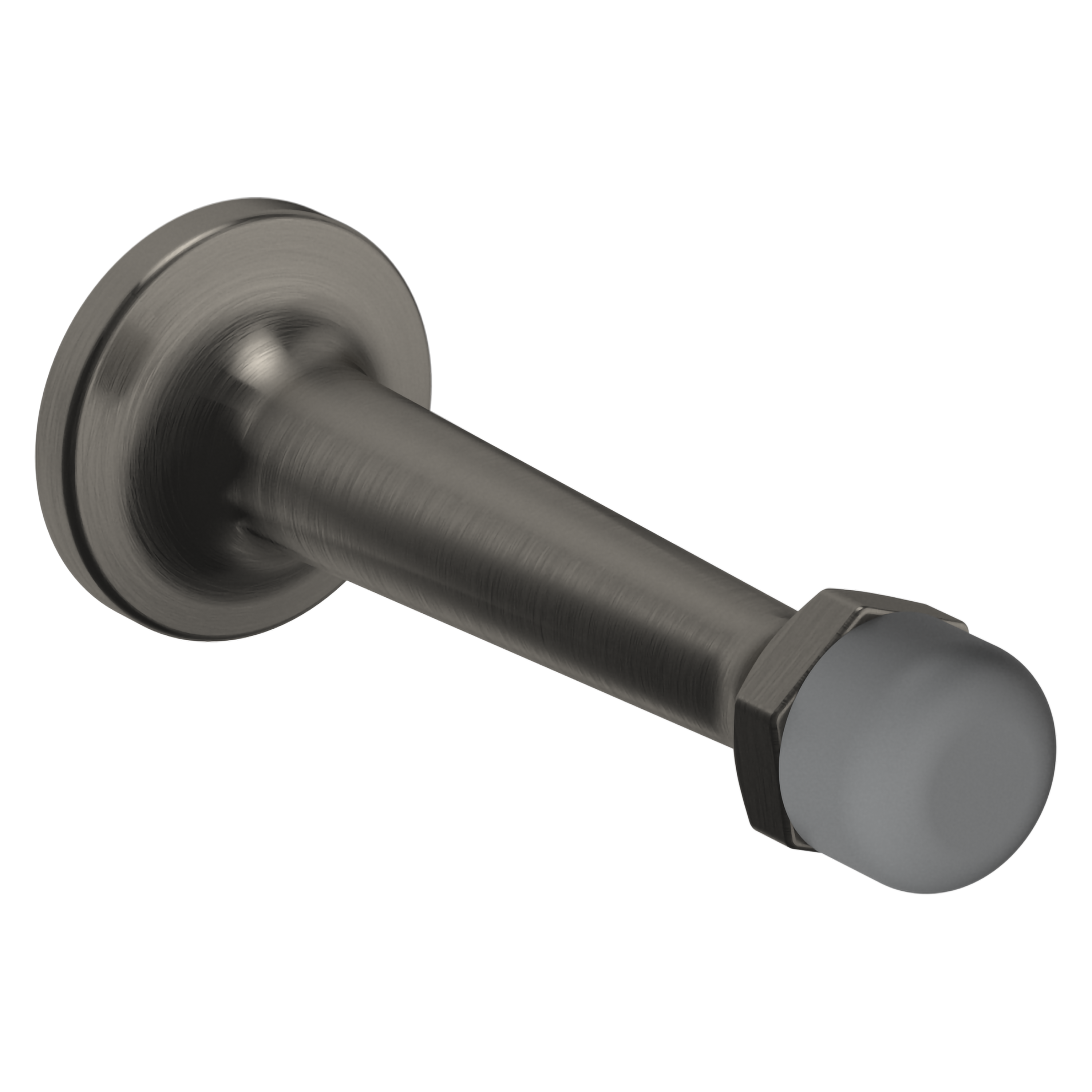 Baldwin 4045 Series Base Mounted Door Bumper