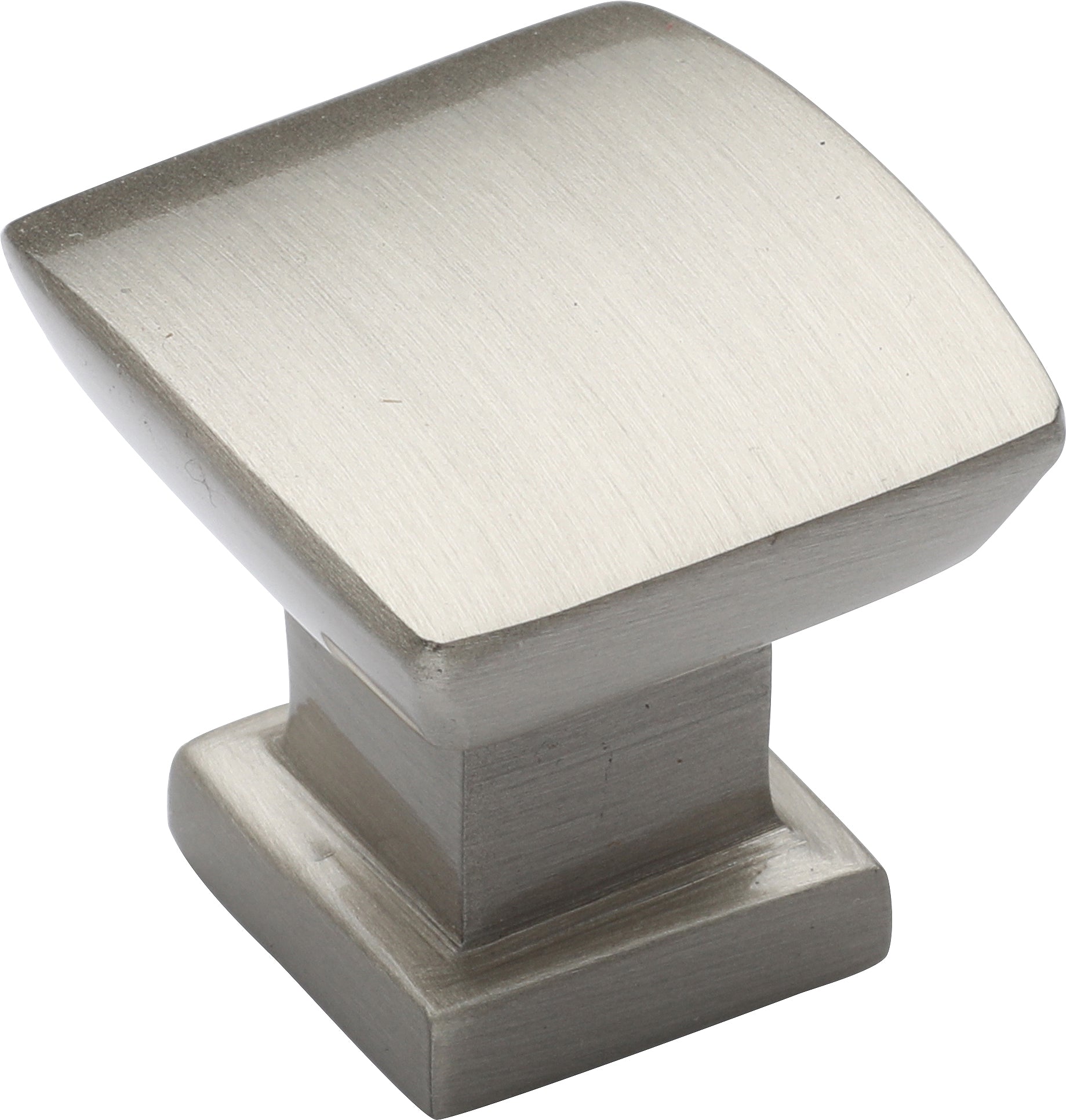 Ashley Norton Hudson Cabinet Knob