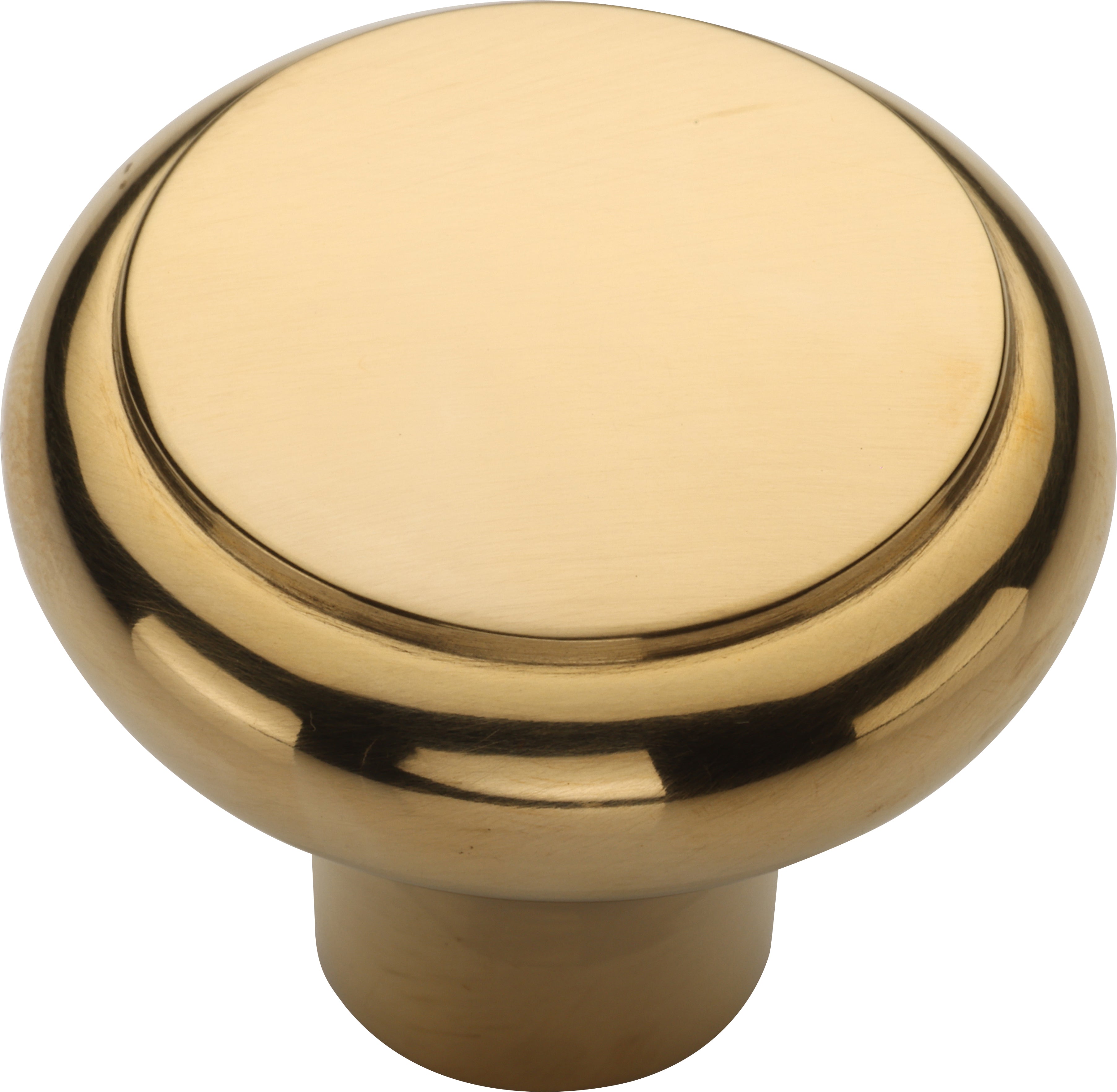 Ashley Norton Newport Cabinet Knob