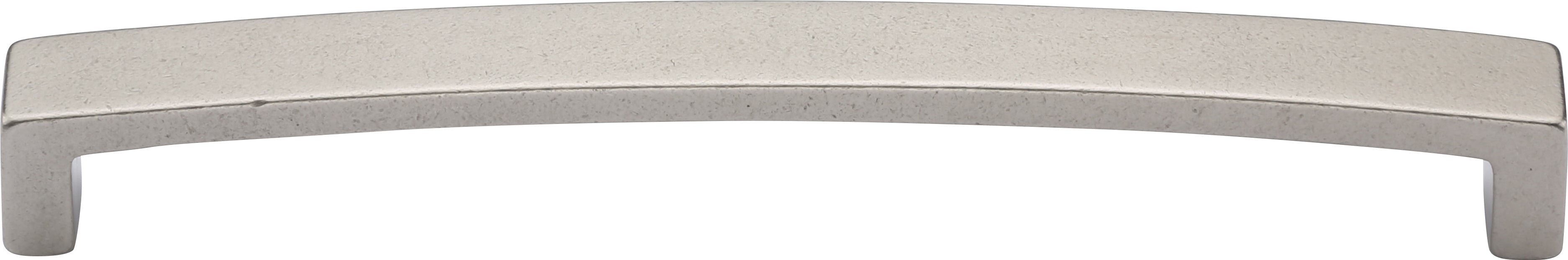 Ashley Norton Bronze Metro Cabinet Pull