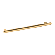 Baldwin 4689 Octagonal Cabinet Pull