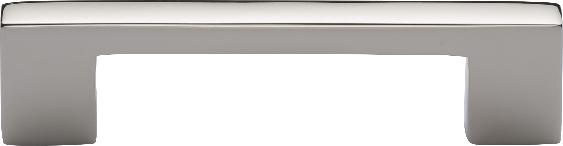 Ashley Norton Urban Cabinet Pull