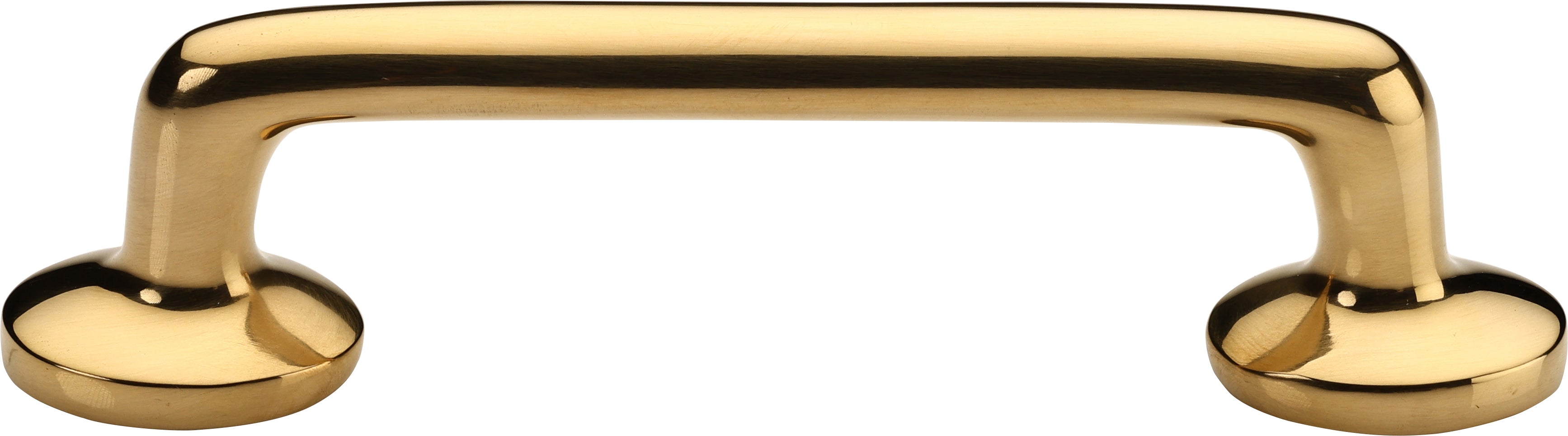 Ashley Norton Classic Transition Cabinet Pull