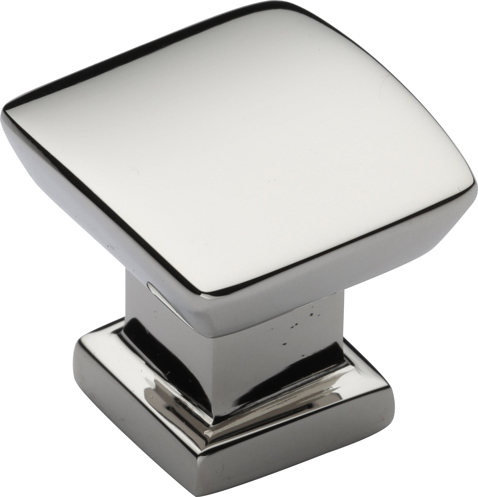 Ashley Norton Hudson Cabinet Knob