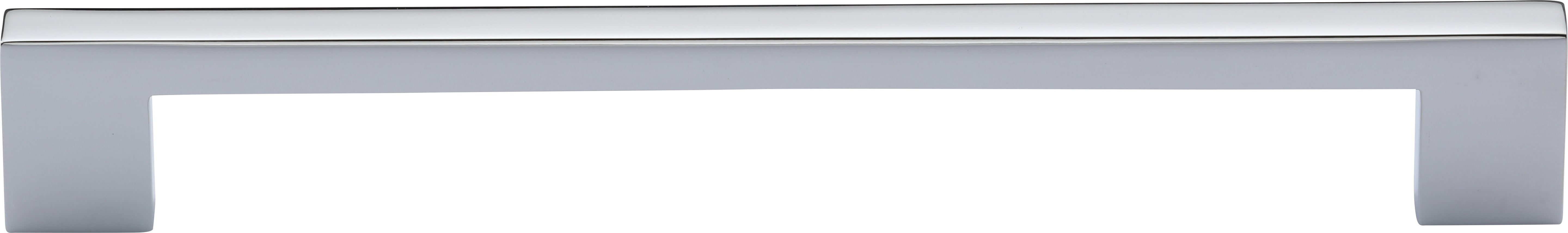 Ashley Norton Urban Cabinet Pull