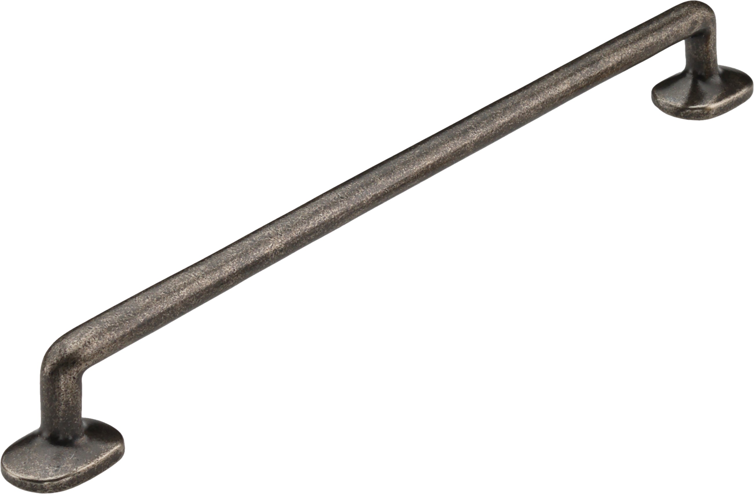 Ashley Norton Bronze Classic Traditional Bronze Cabinet Pull