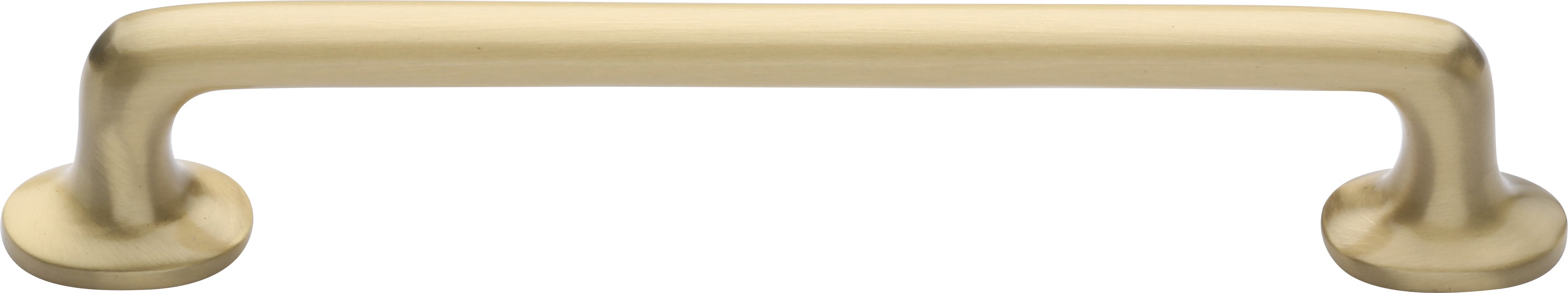 Ashley Norton Classic Transition Cabinet Pull