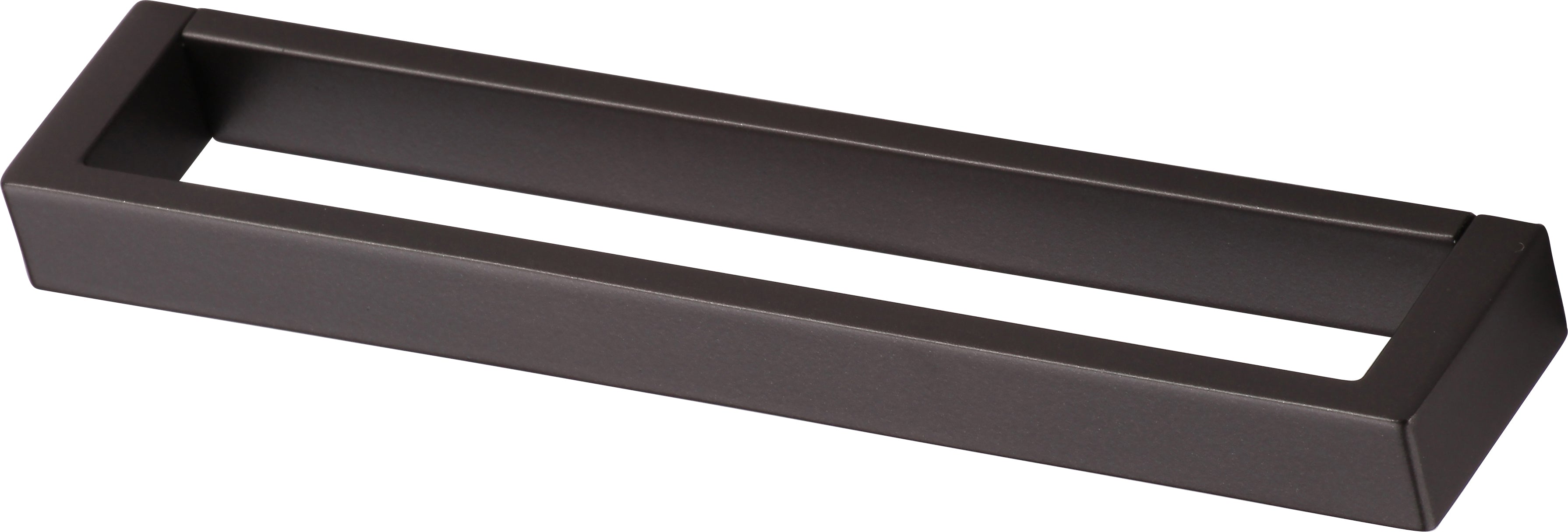 Manzoni Box Cabinet Pull