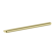 Baldwin 4627 Modern Pull