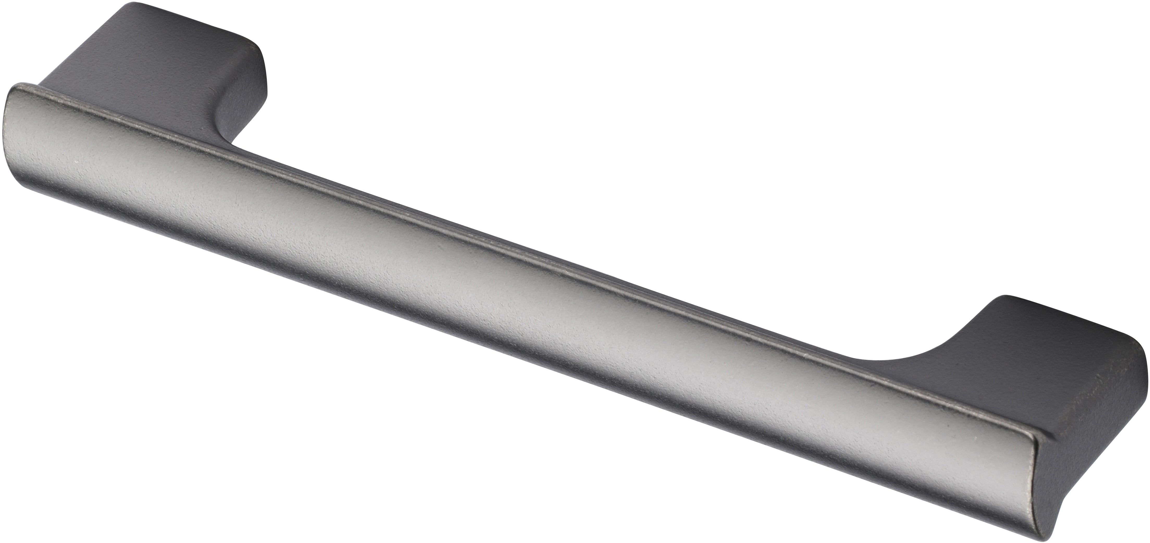 Manzoni Appleton Cabinet Pull