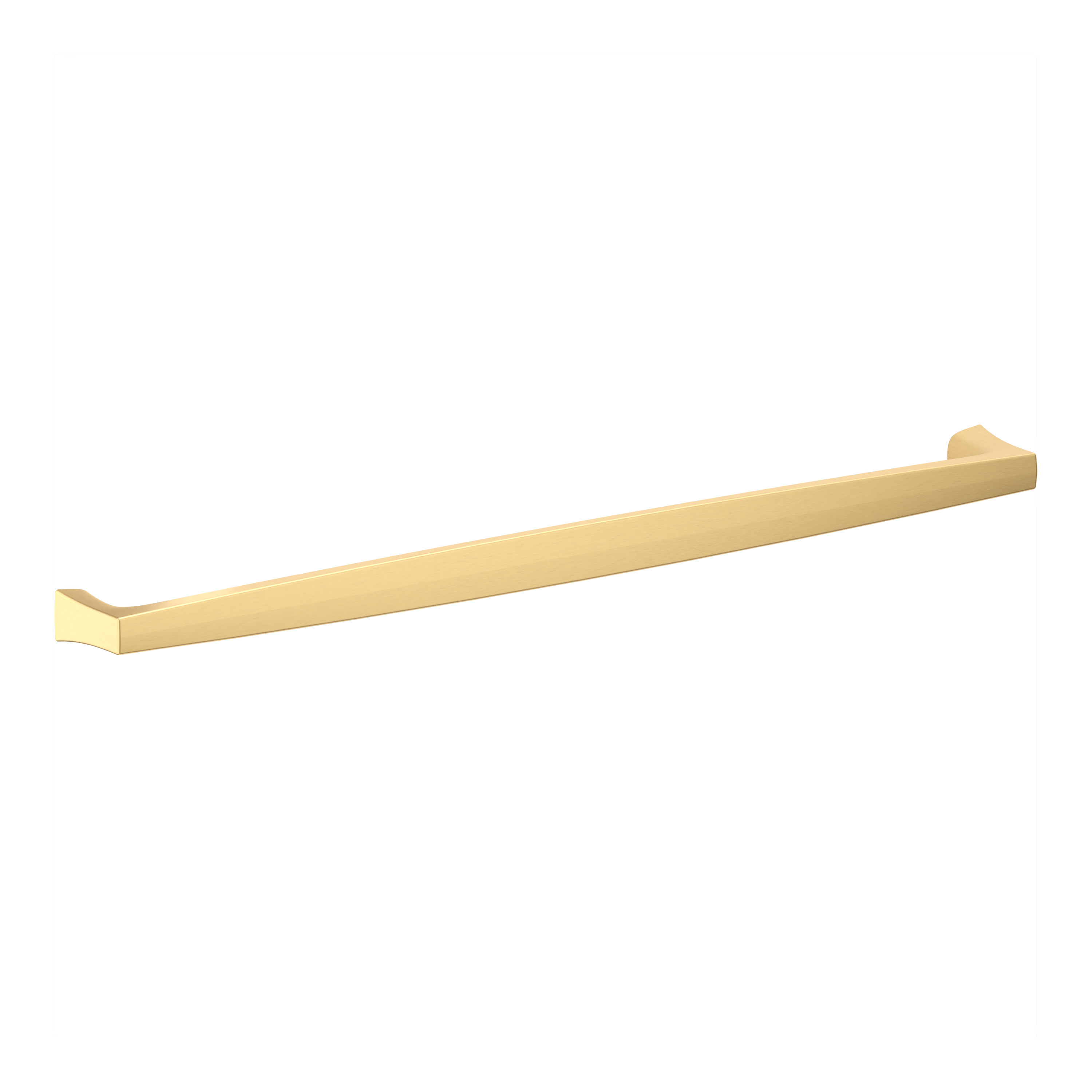 Baldwin 4694 Palm Springs Cabinet Pull