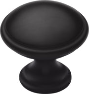 Ashley Norton Andria Cabinet Knob