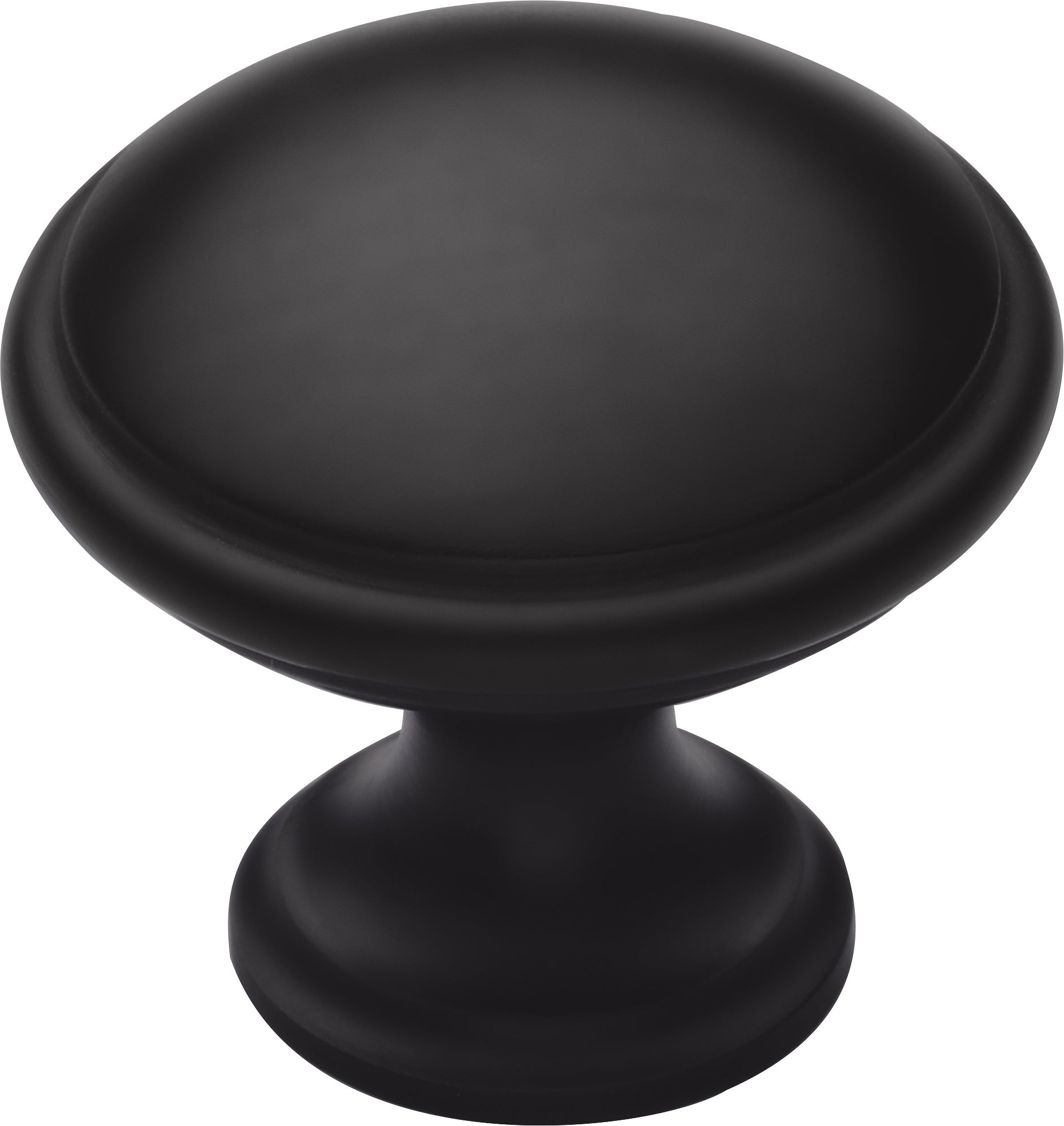 Ashley Norton Andria Cabinet Knob