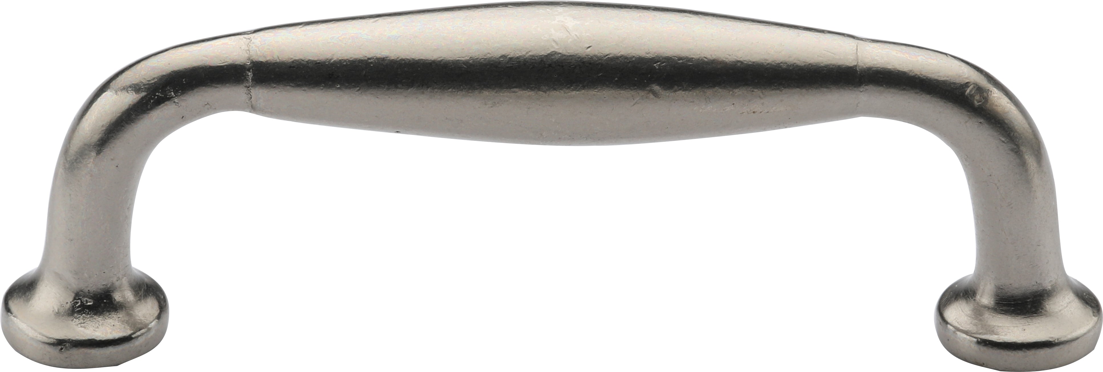 Ashley Norton Bronze Hadley Cabinet Pull