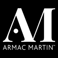 Armac Martin