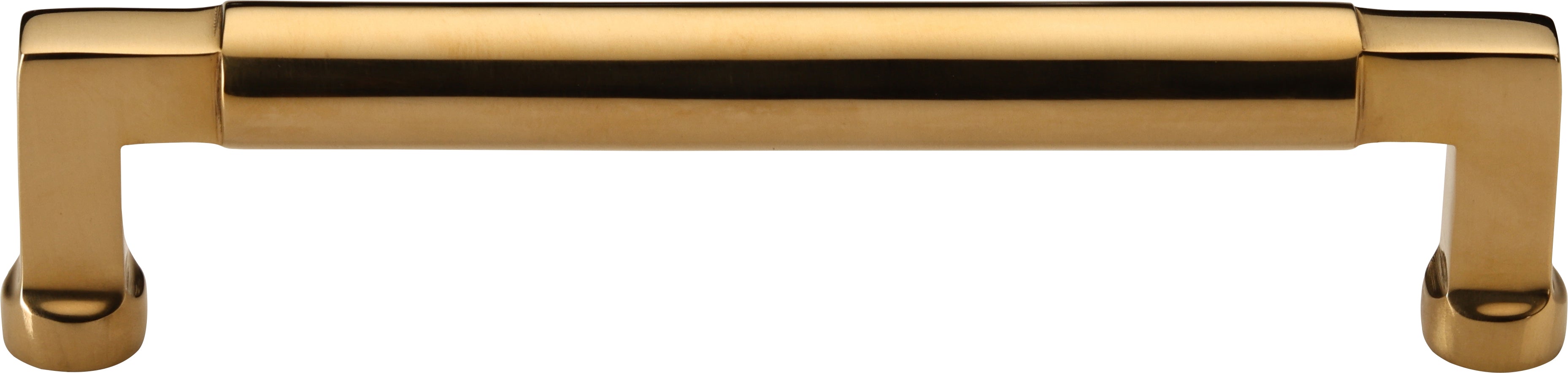 Ashley Norton Bauhaus Cabinet Pull