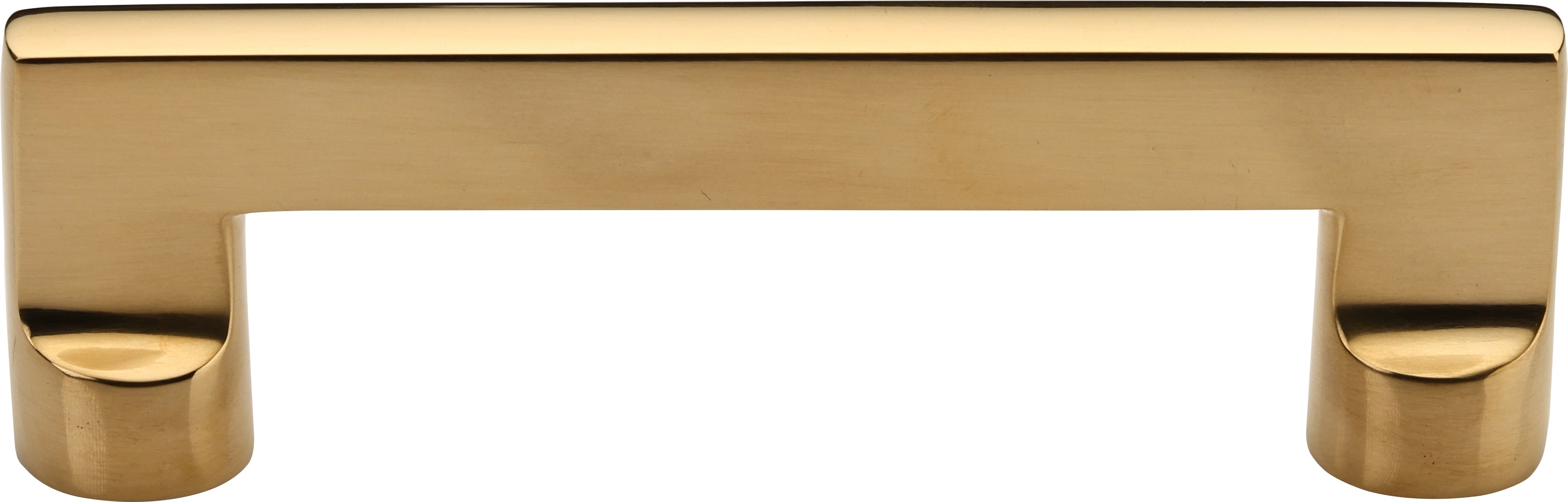 Ashley Norton Apollo Cabinet Pull