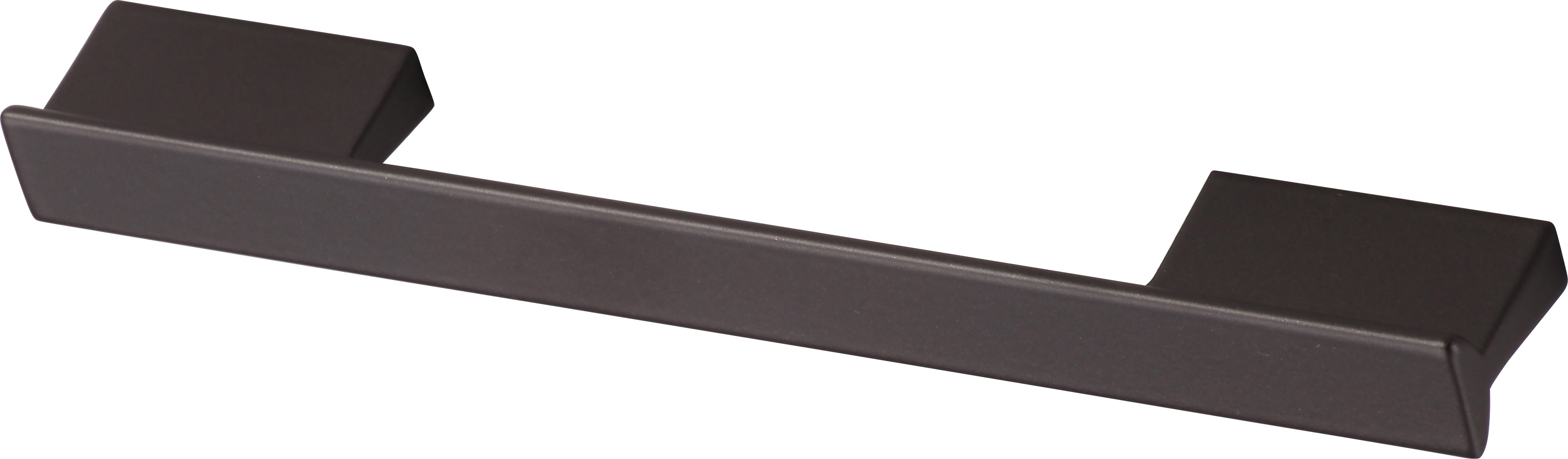 Manzoni Bridge Cabinet Pull