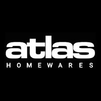 Atlas Homewares