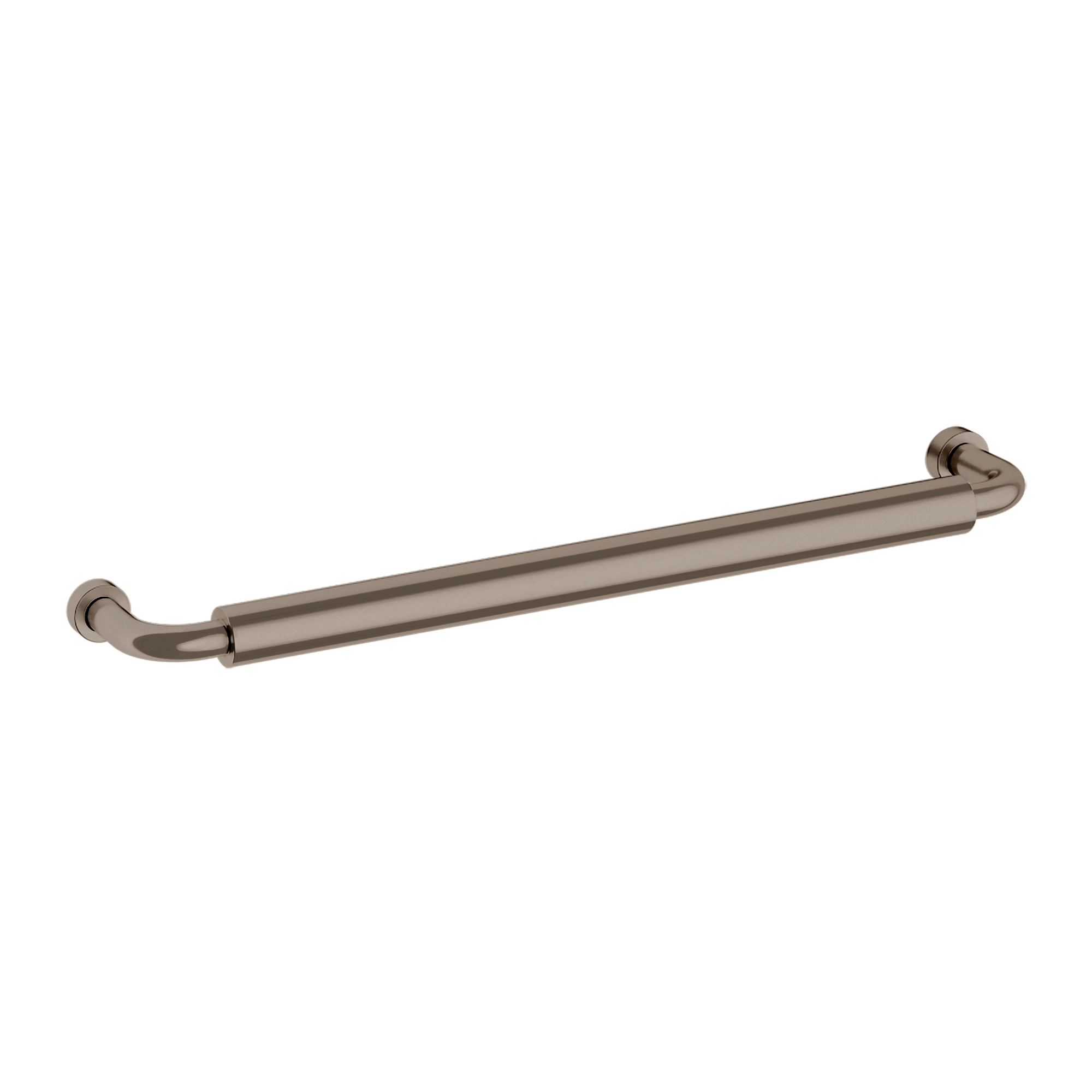 Baldwin 4661 Hollywood Hills Cabinet Pull