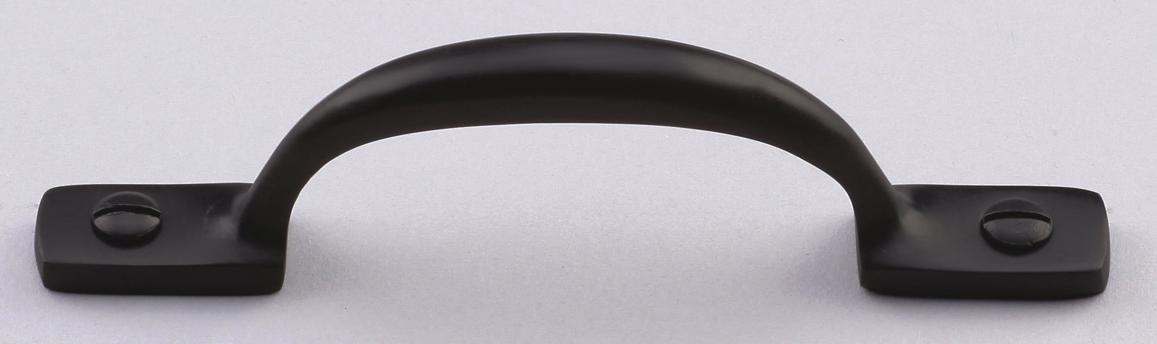 Ashley Norton Sash Pull for Cabinet and  Windows