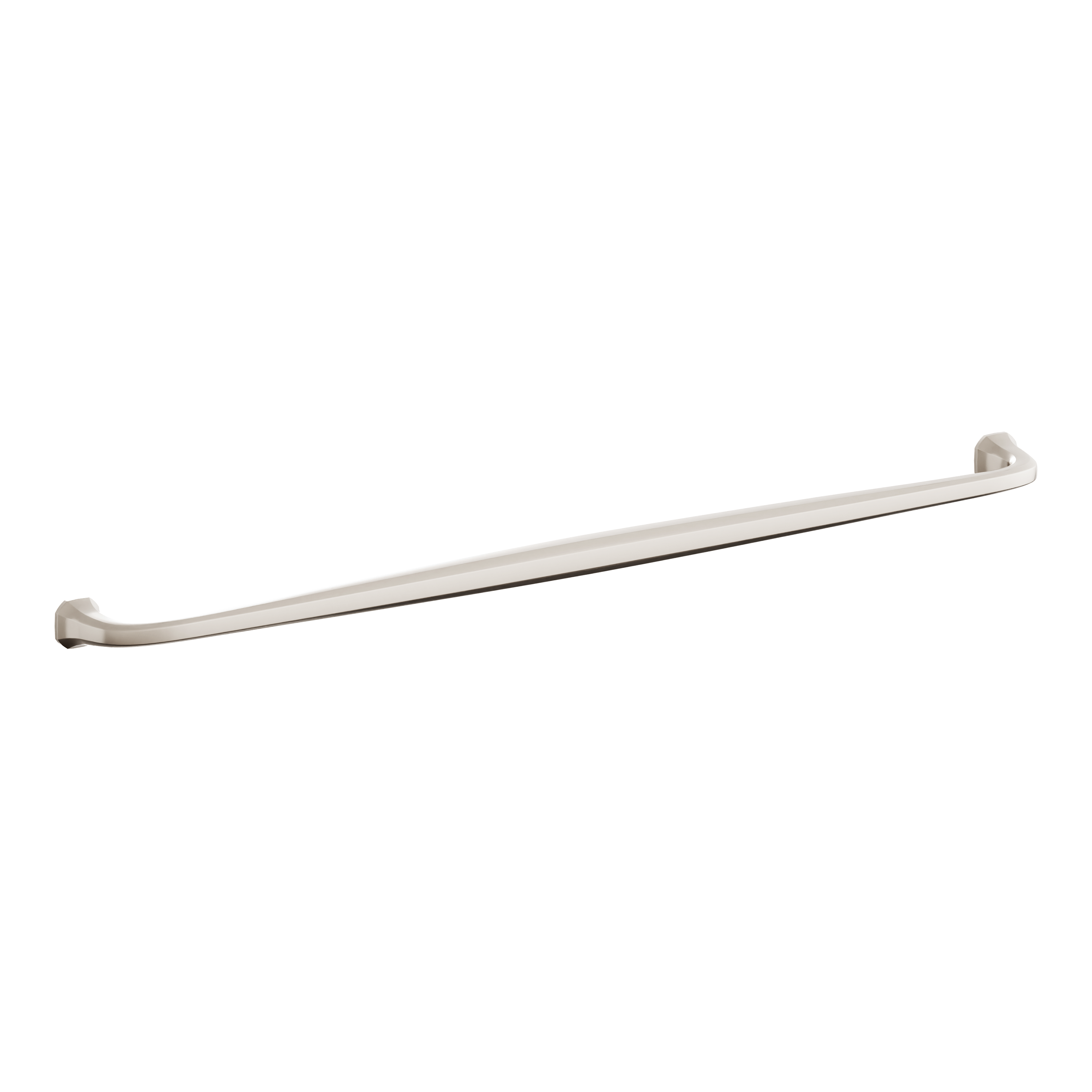 Baldwin 4398 Severin B Appliance Pull