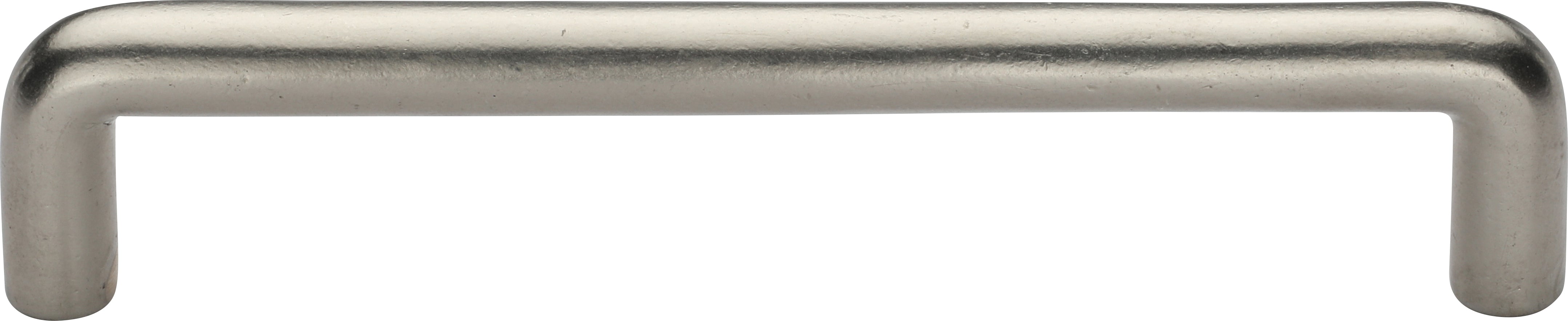 Ashley Norton Bronze Classic D Cabinet Pull