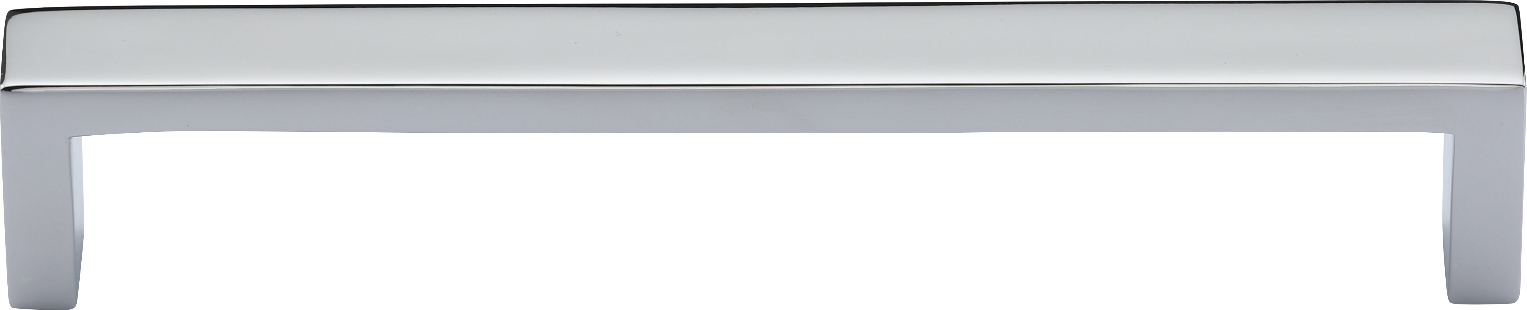 Ashley Norton Wide Modern Cabinet Pull