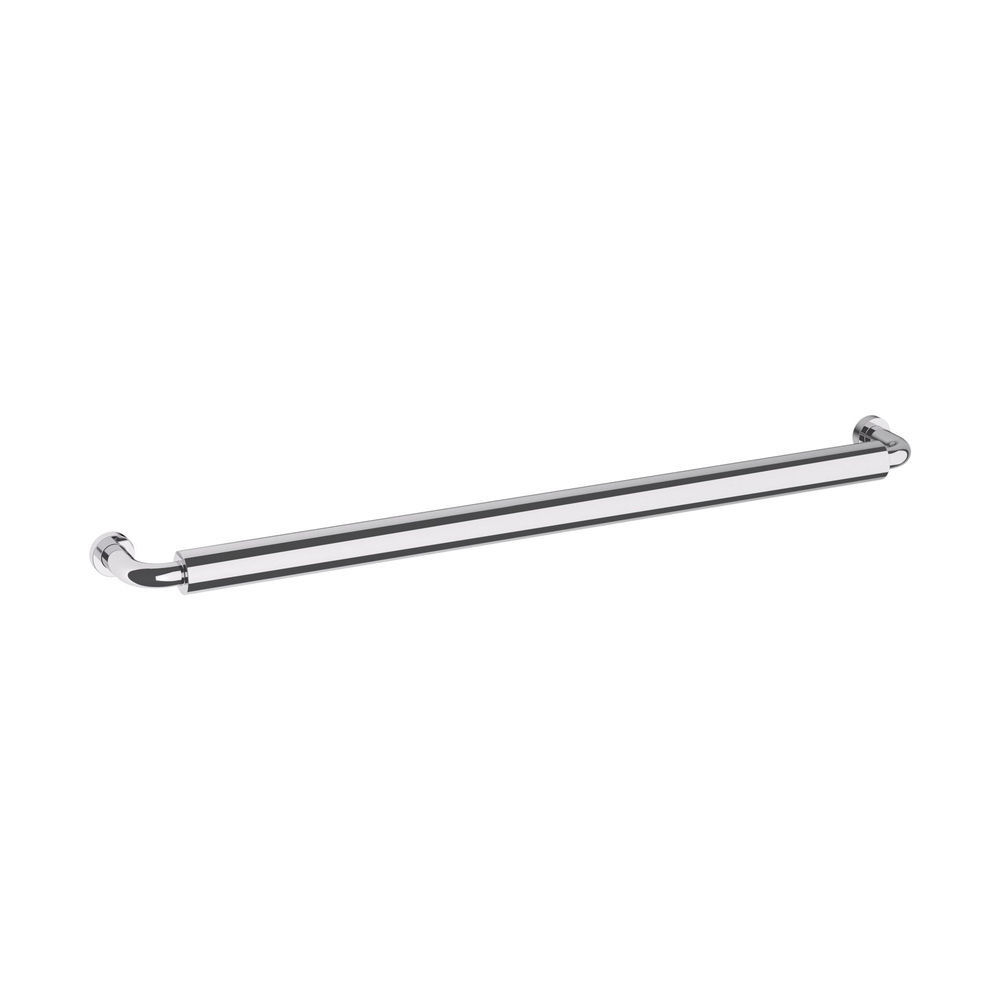 Baldwin 4956 Hollywood Hills Appliance Pull