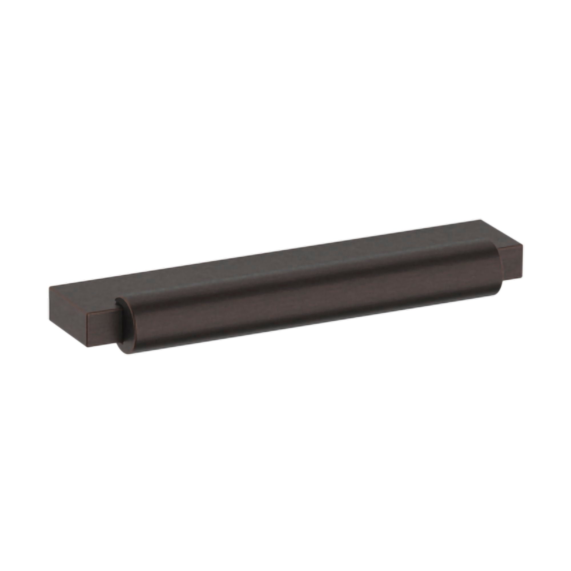 Baldwin 4624 Modern Pull