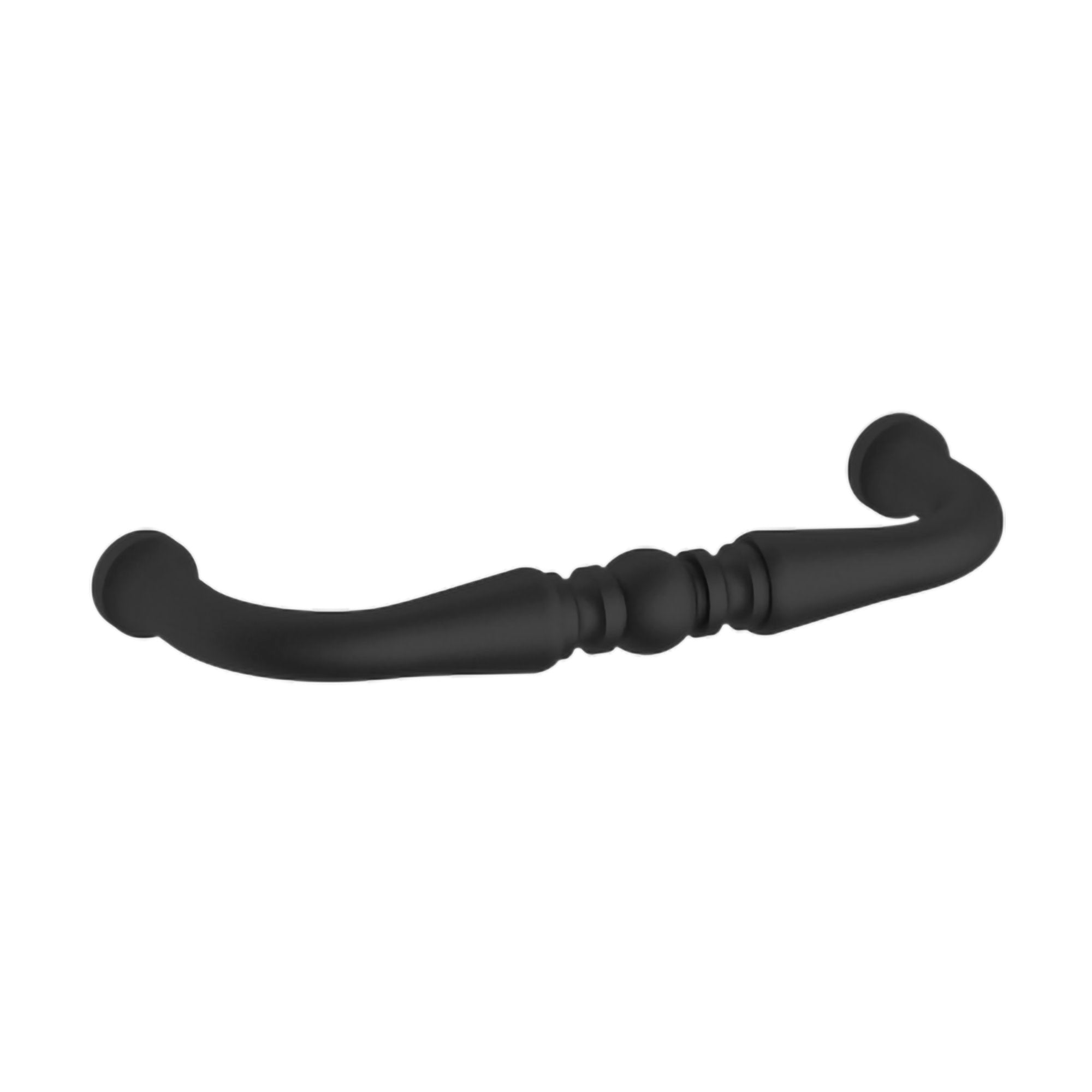 Baldwin 4964 Colonial Cabinet Pull