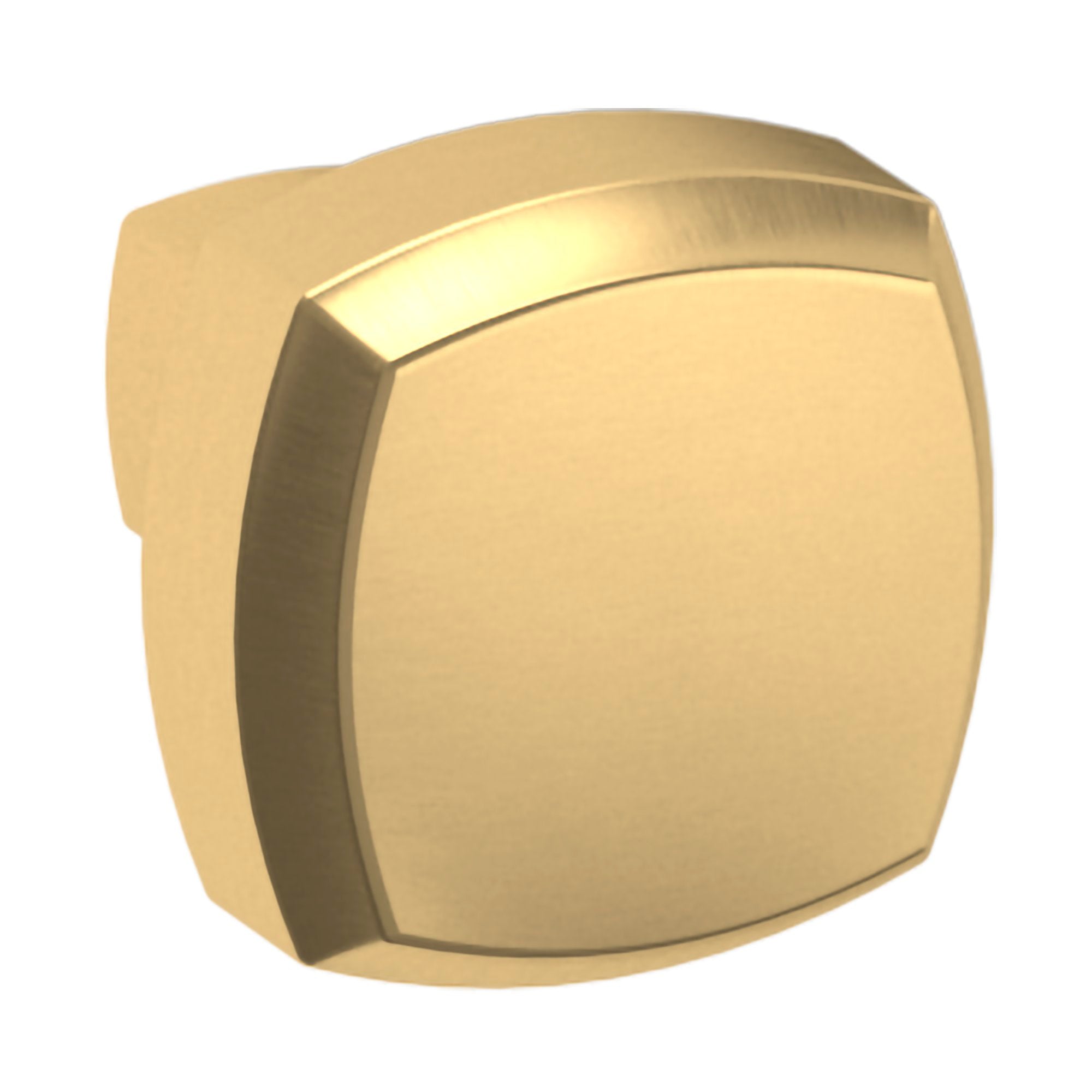 Baldwin 4452 Severin Fayerman A Knob
