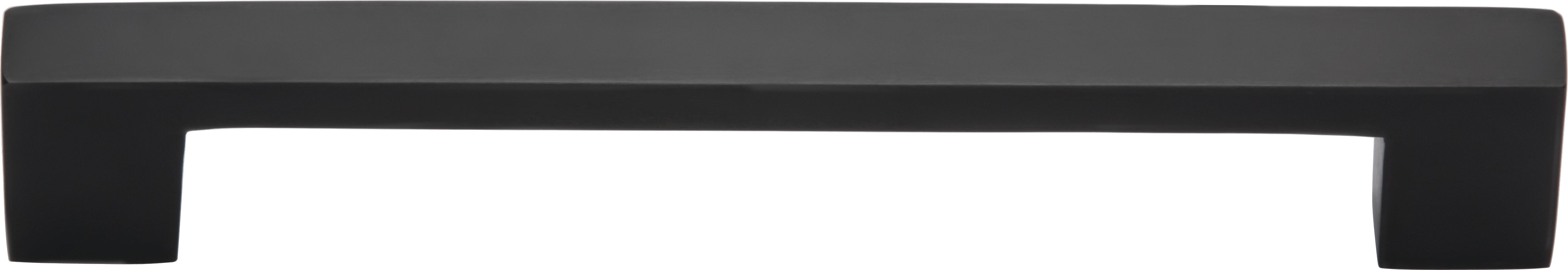 Ashley Norton Urban Cabinet Pull