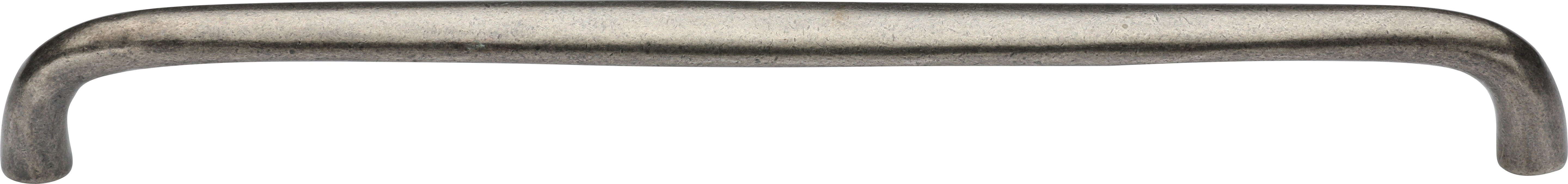 Ashley Norton Bronze Bow Cabinet Pull