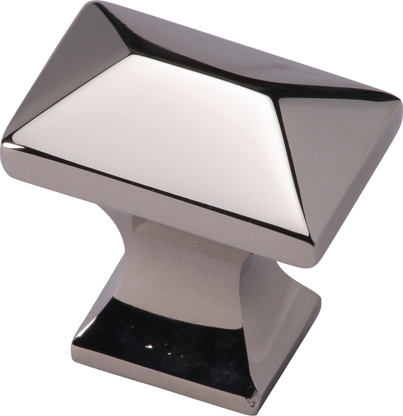 Ashley Norton Anvil Cabinet Knob