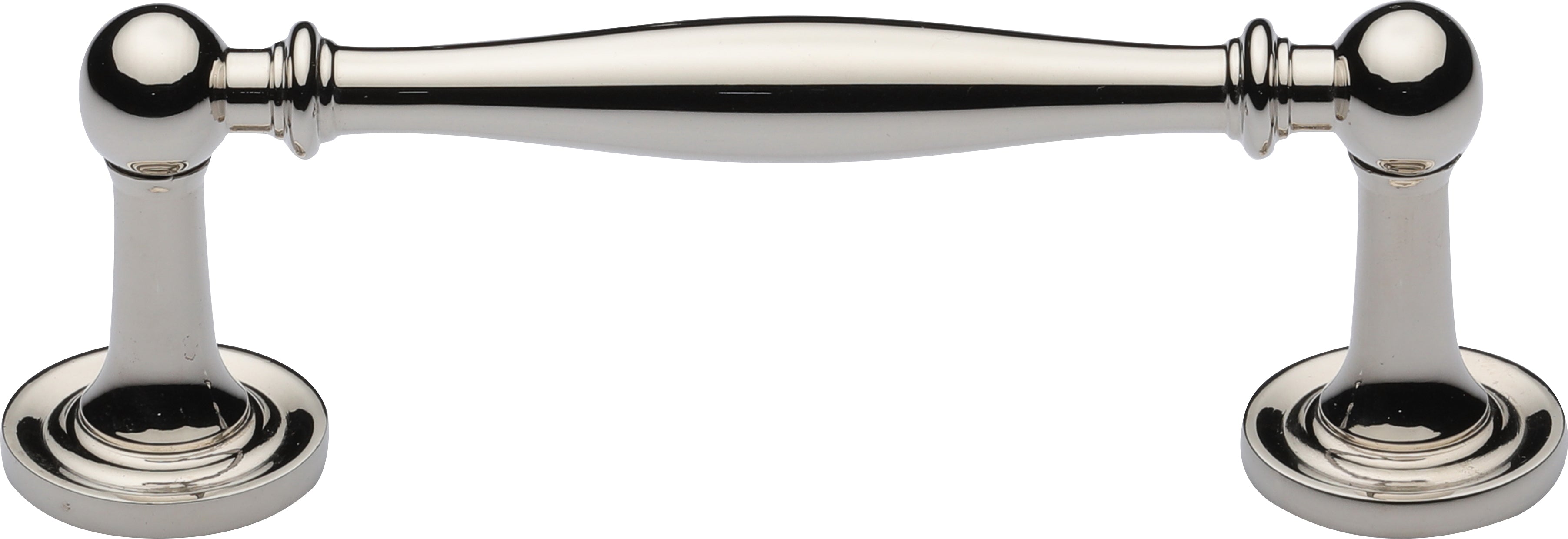 Ashley Norton Rhode Cabinet Pull