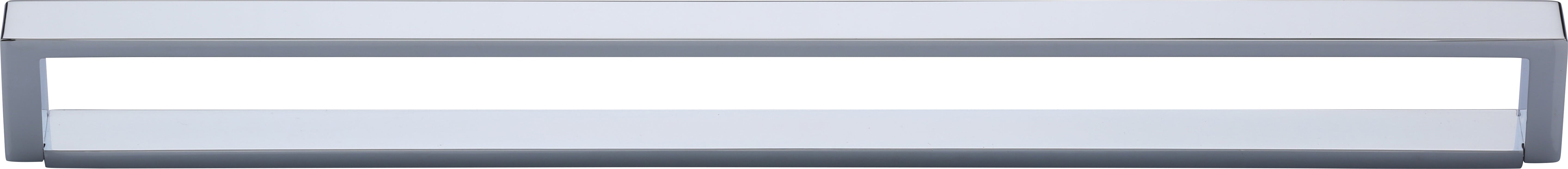 Manzoni Box Cabinet Pull