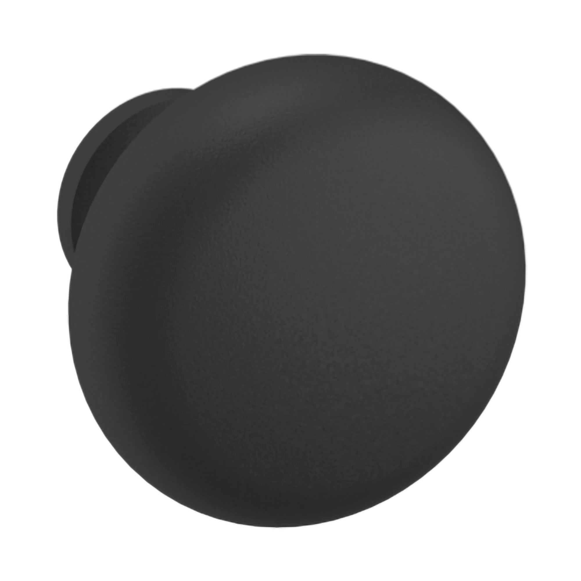 Baldwin 4706 Classic Knob