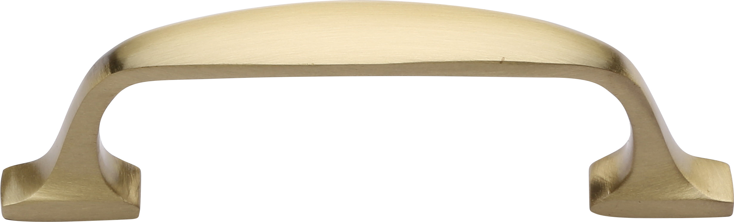 Ashley Norton Durham Cabinet Pull