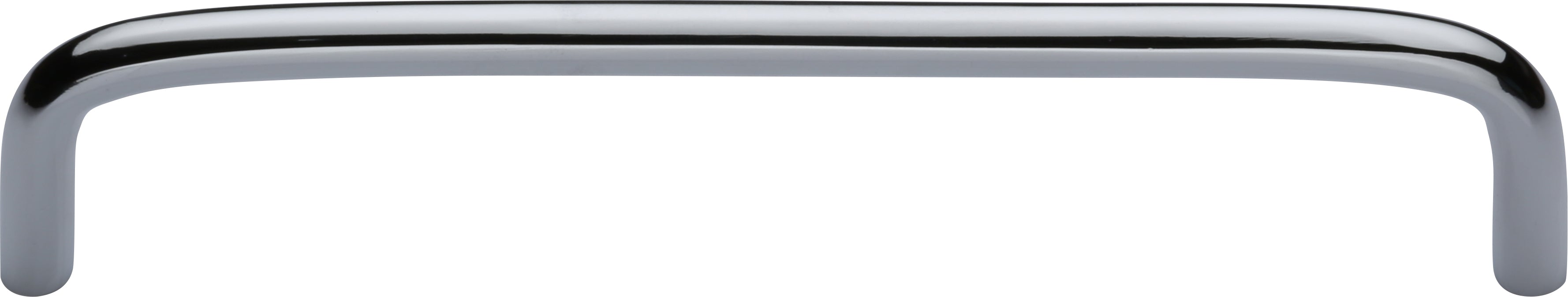 Ashley Norton Wire Cabinet Pull