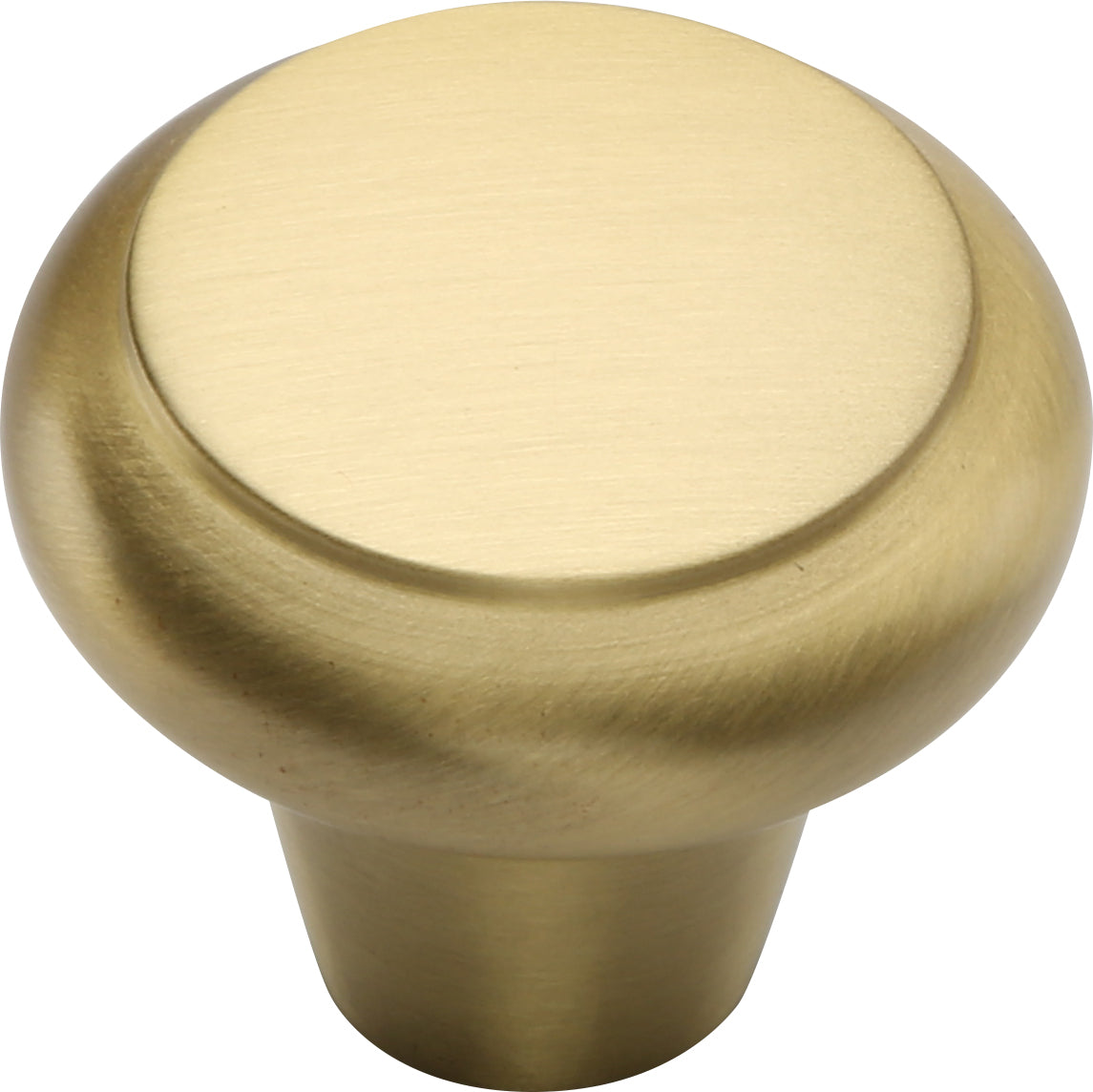 Ashley Norton Newport Cabinet Knob