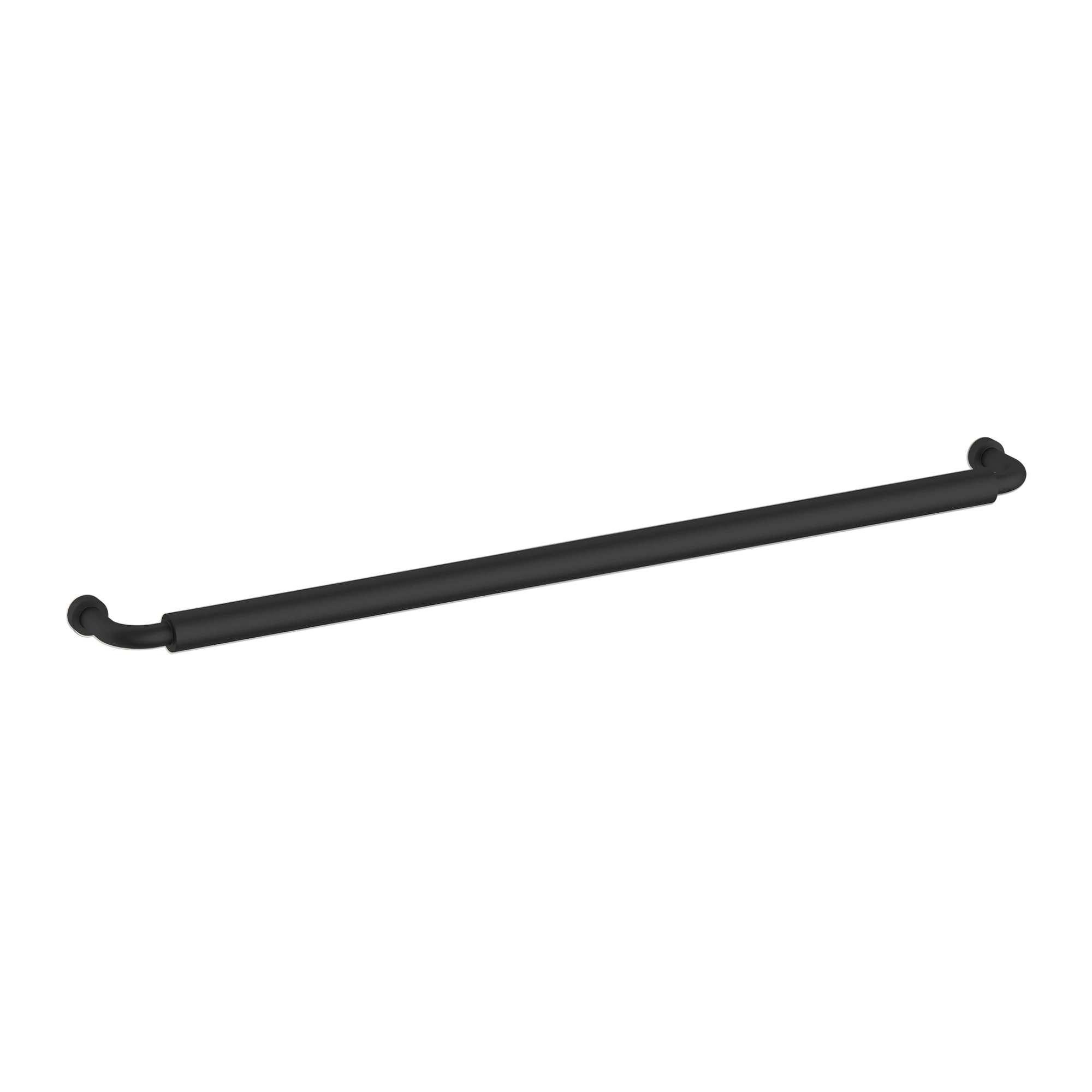 Baldwin 4664 Hollywood Hills Appliance Pull